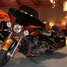 normal_12032010autotaaktivnews_08.jpg