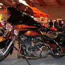 normal_12032010autotaaktivnews_09.jpg