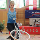 melanie m__rth titel_JPG-1378818602