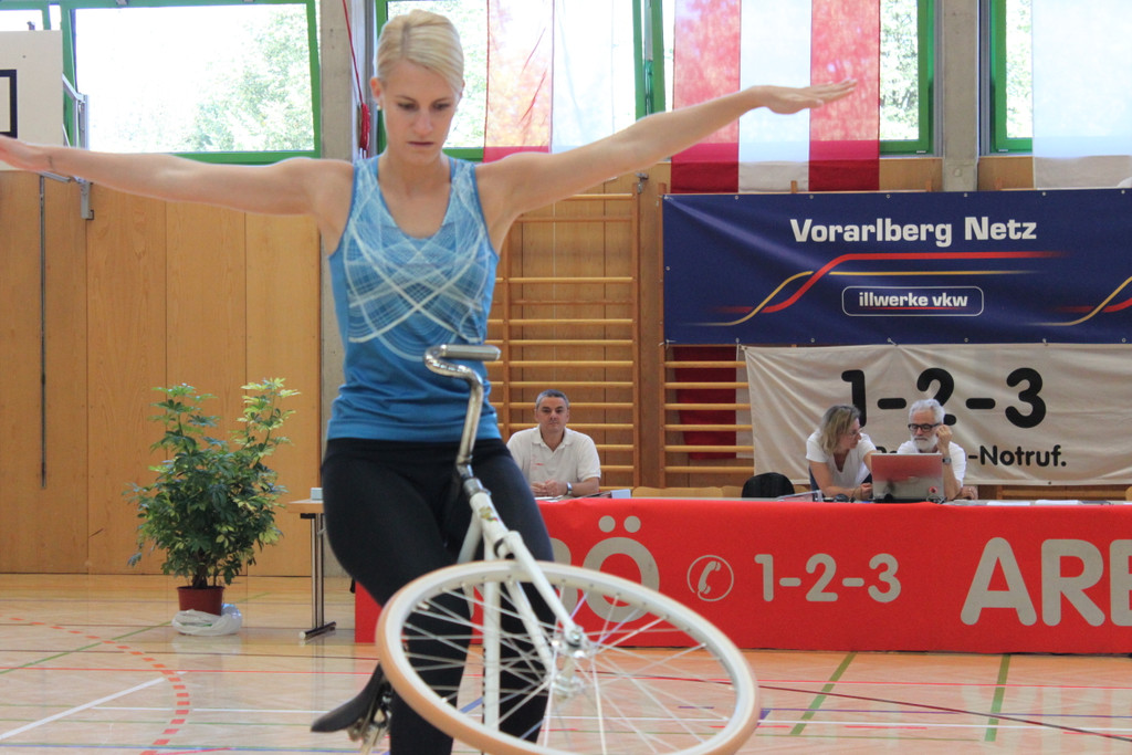 melanie m__rth titel_JPG-1378818602