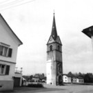 fussach.jpg
