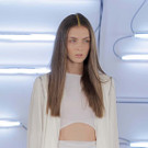Daniela Barros.jpg