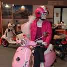normal_12032010autotaaktivnews_10.jpg