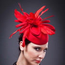 Eleonora Gaskova.jpg