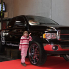 normal_12032010autotaaktivnews_11.jpg
