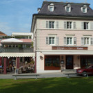 Fenkart1 __jpg-1378824109