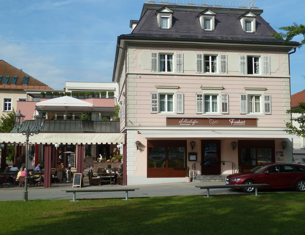Fenkart1 __jpg-1378824109