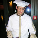 Fenkart2Gunther __jpg-1378824118
