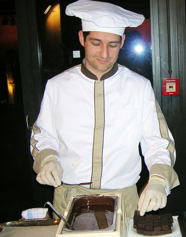 Fenkart2Gunther __jpg-1378824118