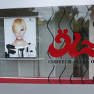 Friseur__lz1 __jpg-1378824131