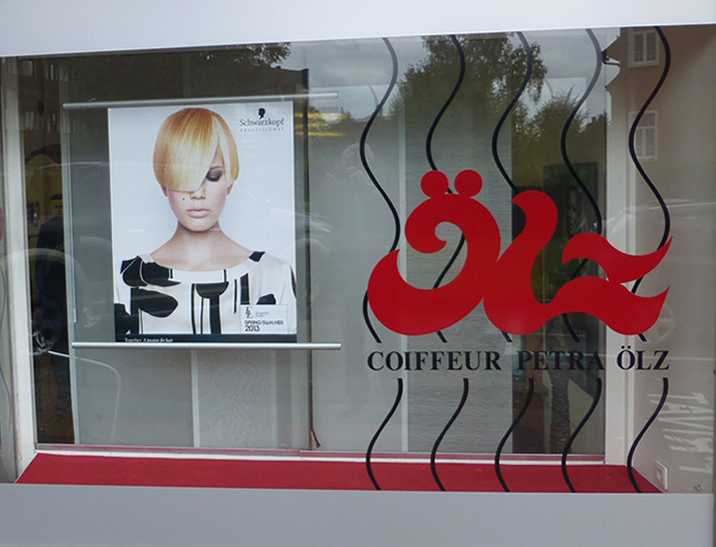 Friseur__lz1 __jpg-1378824131