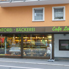 Lorenz1 __jpg-1378824151