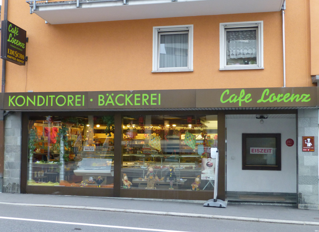 Lorenz1 __jpg-1378824151