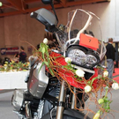 normal_12032010autotaaktivnews_12.jpg