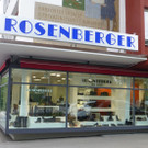 Rosenberger1 __jpg-1378824165