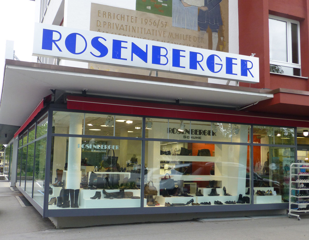 Rosenberger1 __jpg-1378824165