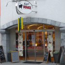 Schatz1 __jpg-1378824176