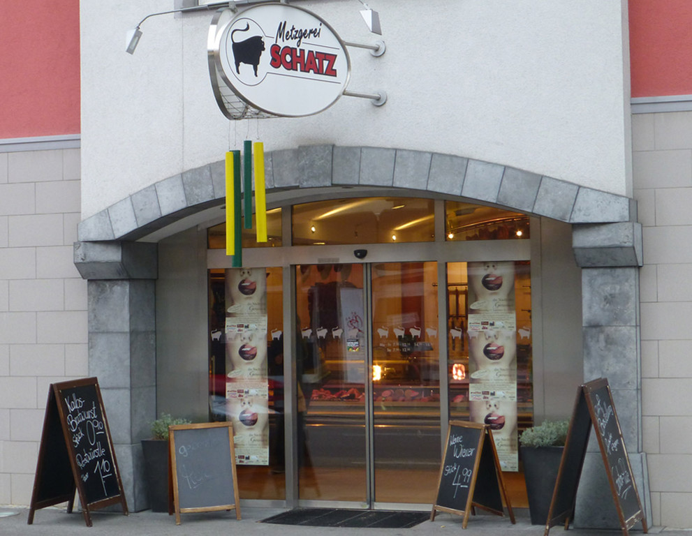 Schatz1 __jpg-1378824176