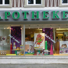 Apotheke1_jpg-1378824188