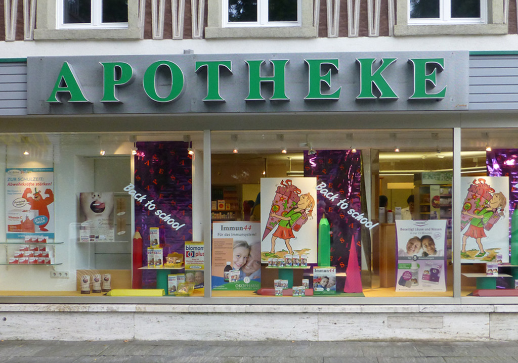 Apotheke1_jpg-1378824188