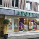 Apotheke1b_jpg-1378824196