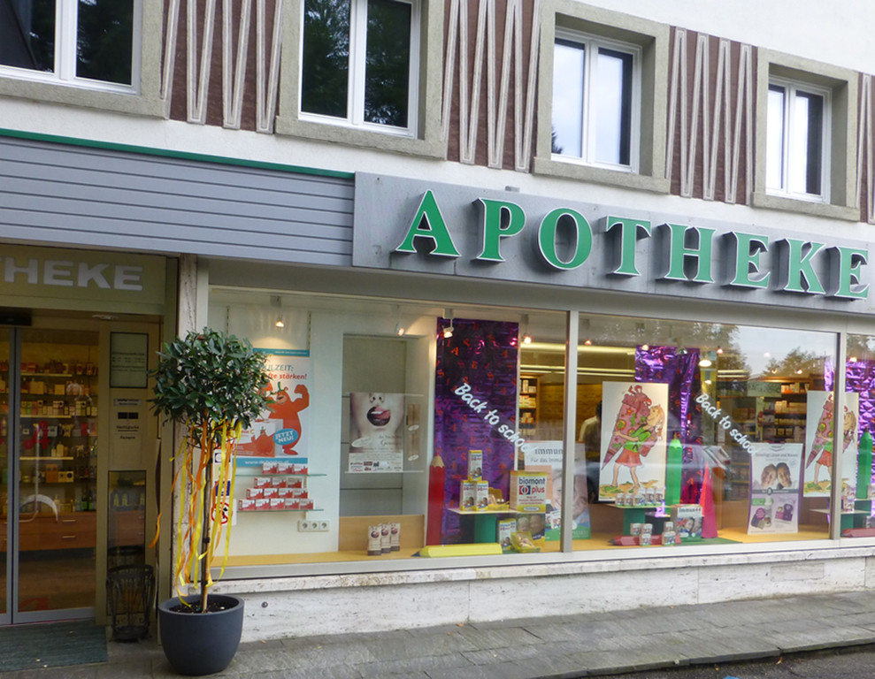 Apotheke1b_jpg-1378824196