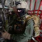 ABD0116-20130910.jpg