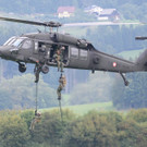 ABD0112-20130910.jpg