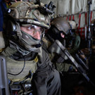 ABD0074-20130910.jpg