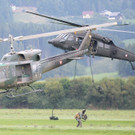 ABD0065-20130910.jpg