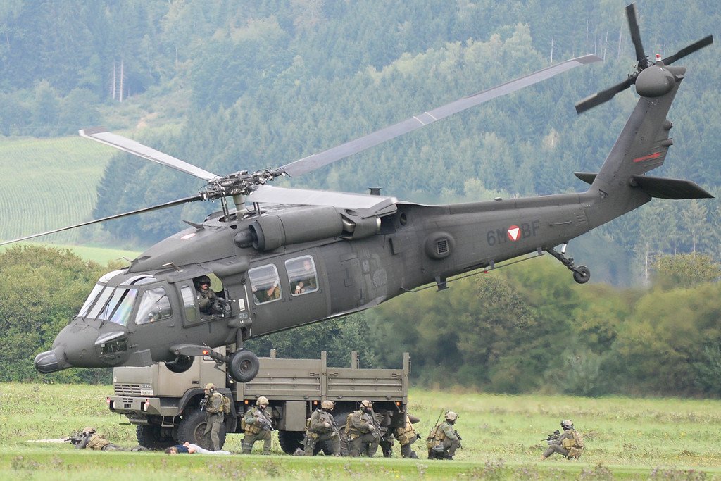 ABD0064-20130910.jpg