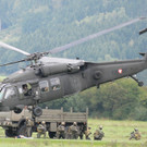 ABD0064-20130910.jpg
