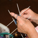 Handarbeit 18-09-2012 26_jpg-1378827811