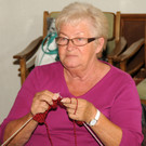 Handarbeit 02-10-2012 21_jpg-1378827662