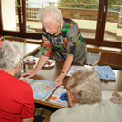 Handarbeit 02-10-2012 23_jpg-1378827671
