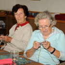 Handarbeit 02-10-2012 26_jpg-1378827679