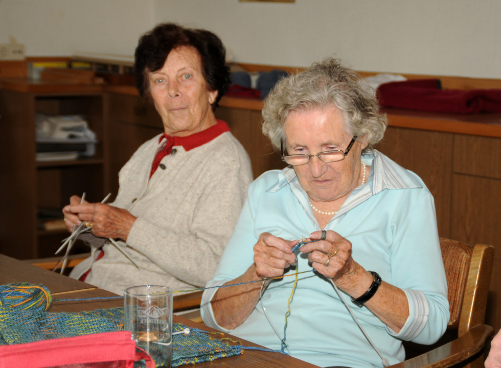 Handarbeit 02-10-2012 26_jpg-1378827679