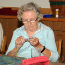 Handarbeit 02-10-2012 27_jpg-1378827685