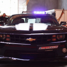 normal_12032010autotaaktivnews_16.jpg