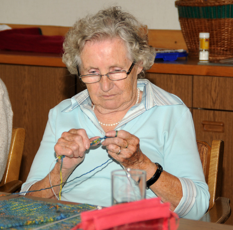 Handarbeit 02-10-2012 27_jpg-1378827685