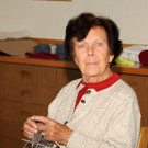 Handarbeit 02-10-2012 28_jpg-1378827691