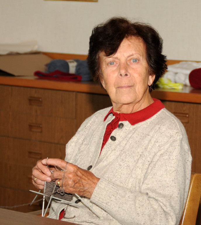Handarbeit 02-10-2012 28_jpg-1378827691