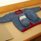Handarbeit 02-10-2012 30_jpg-1378827701