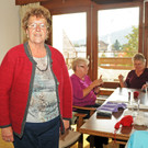 Handarbeit 02-10-2012 32_jpg-1378827982