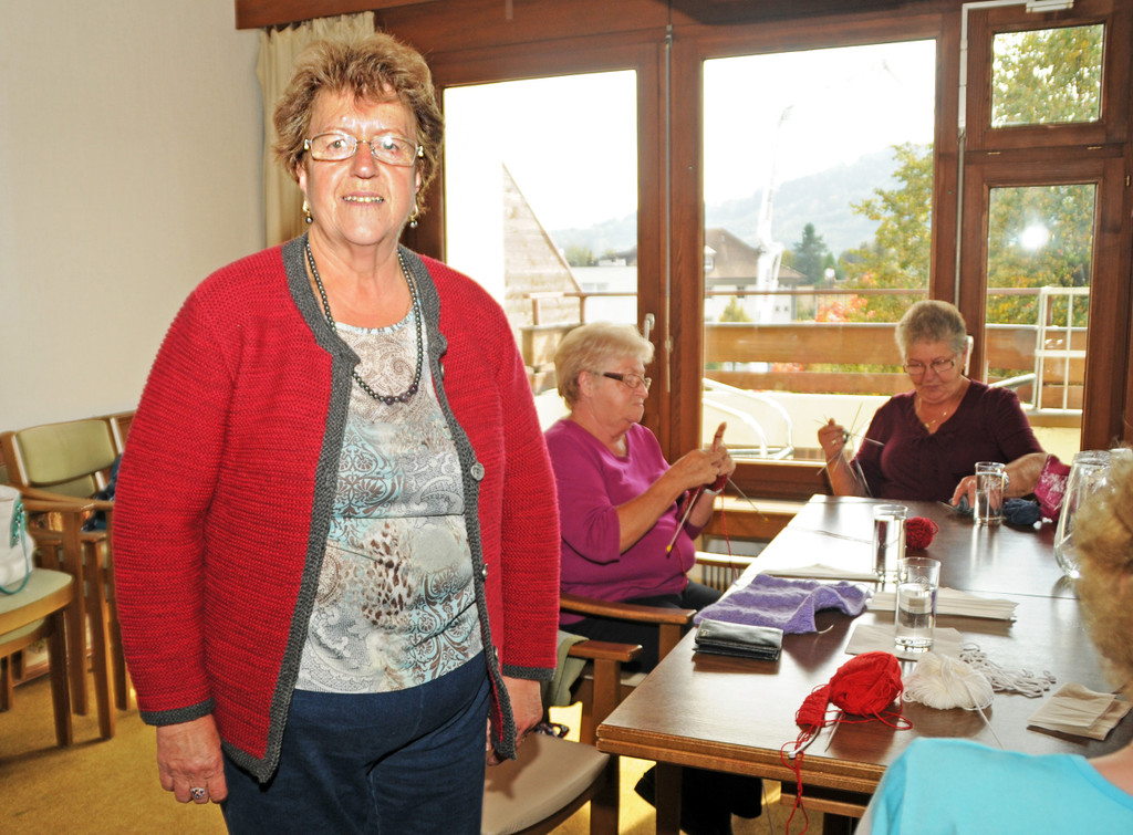 Handarbeit 02-10-2012 32_jpg-1378827982