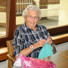 Handarbeit 02-10-2012 34_jpg-1378827719