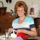 Handarbeit 02-10-2012 35_jpg-1378827725