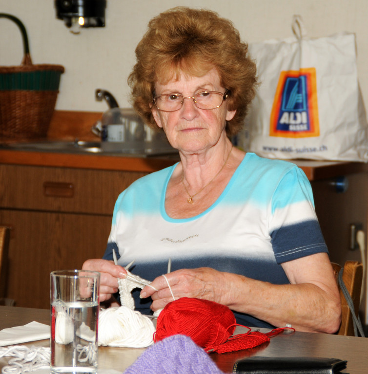 Handarbeit 02-10-2012 35_jpg-1378827725