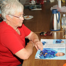 Handarbeit 02-10-2012 40_jpg-1378827733