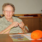 Handarbeit 02-10-2012 43_jpg-1378827740